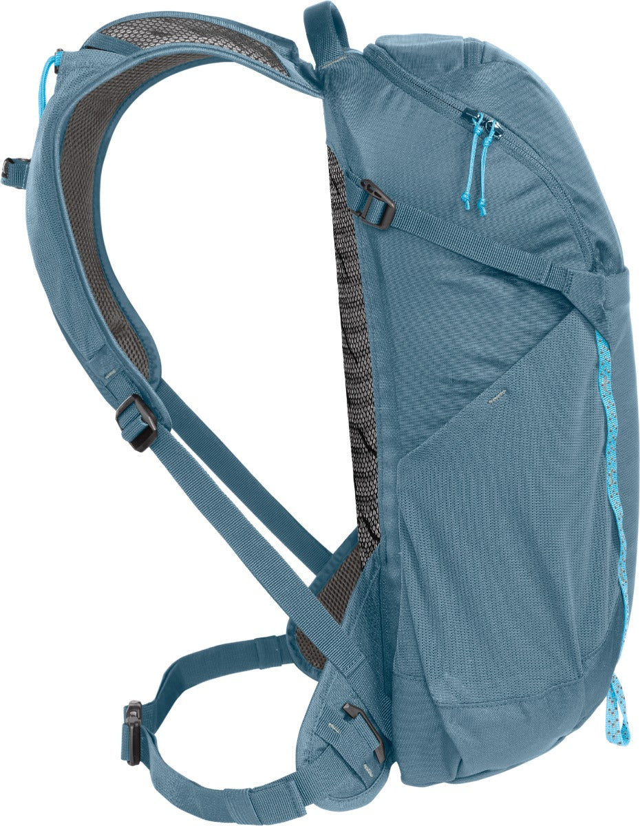 Rim Runner X20 tursekk Dame Terra - Camelbak