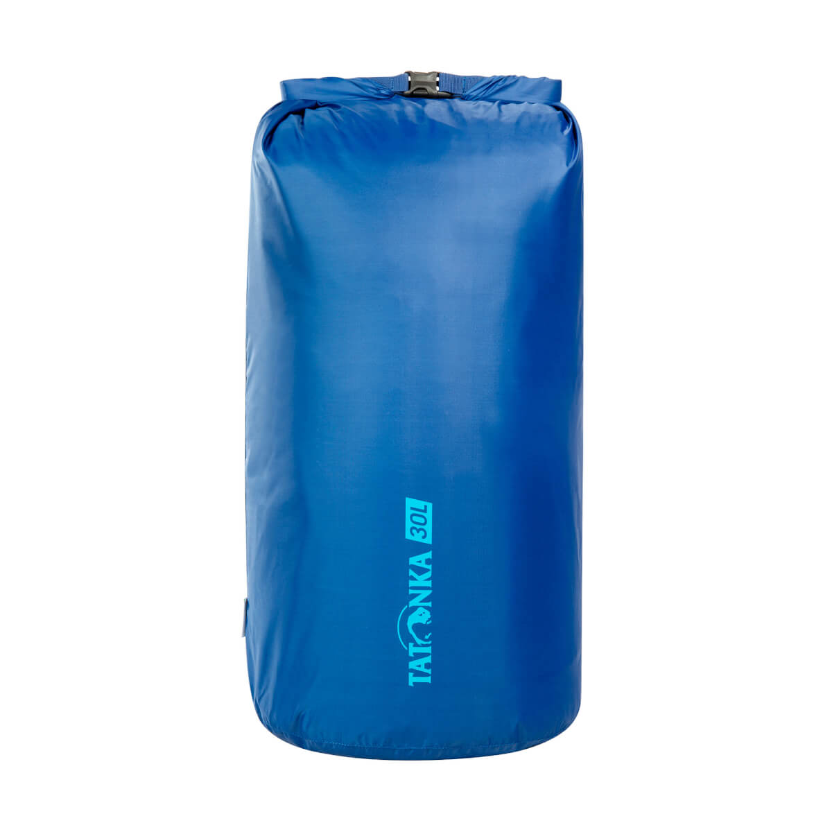 Vanntett pakksekk 30L – Tatonka