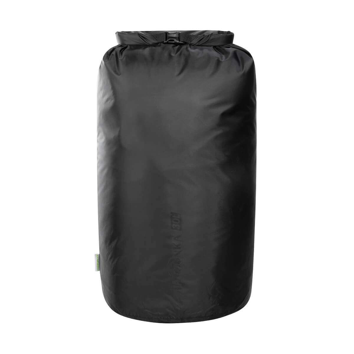 Vanntett pakksekk 30L – Tatonka