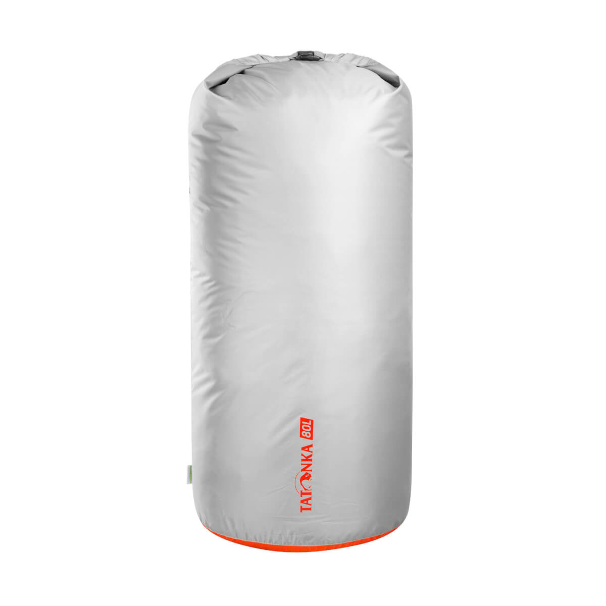 Vanntett pakksekk 80L – Tatonka