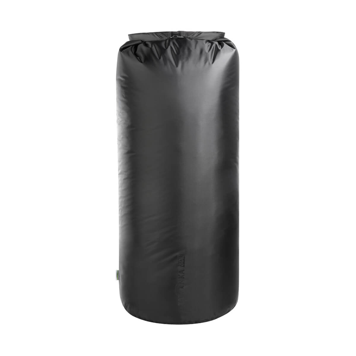 Vanntett pakksekk 80L – Tatonka