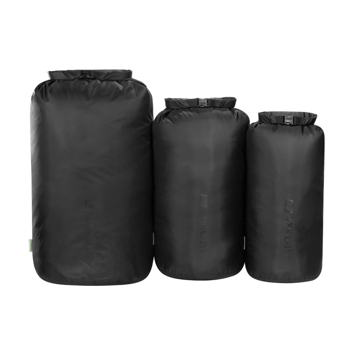 Dry Sack Set III – Tatonka
