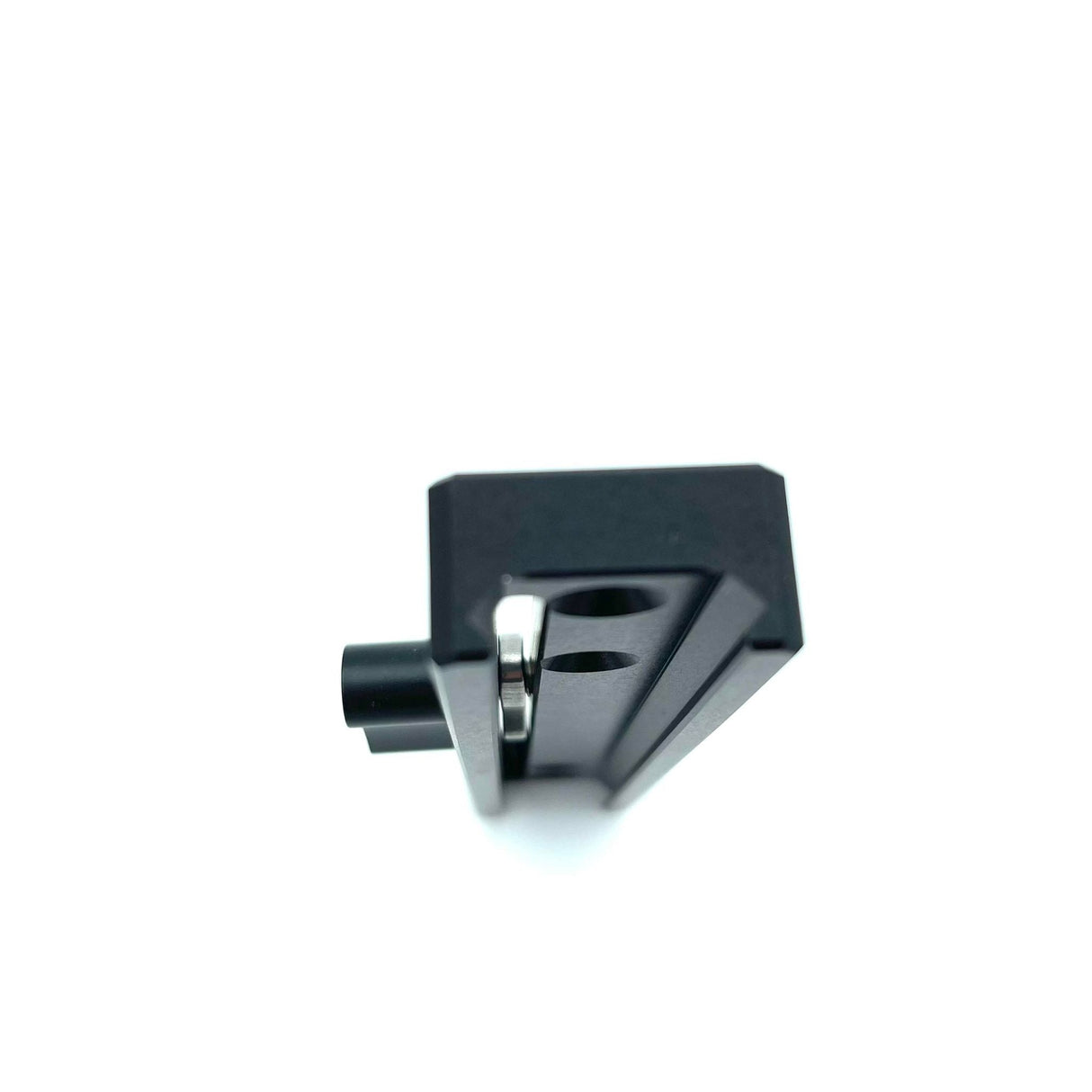 Nieload™ Hammerlock 0MOA – Nieload