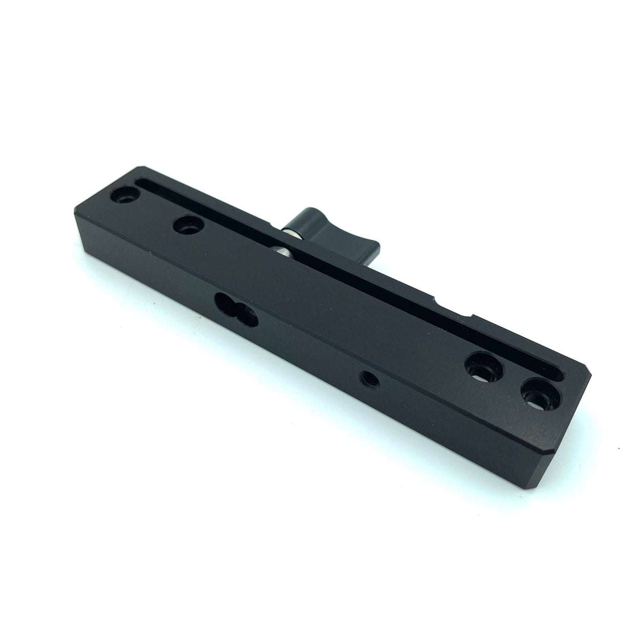 Nieload™ Hammerlock 0MOA – Nieload