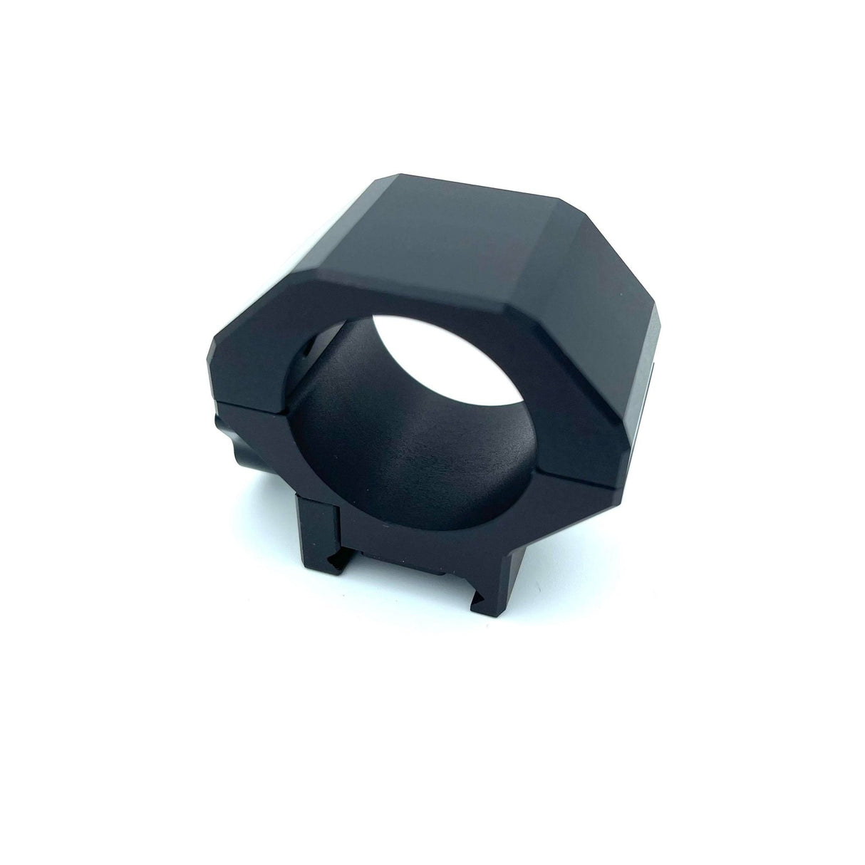 Nieload™ TAC30QR LOW Picatinny – Nieload