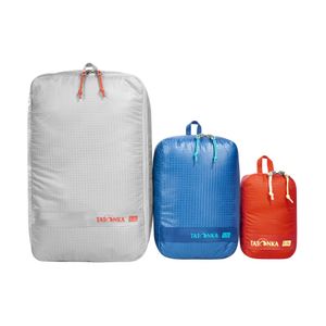 Stuff Sack Zip Set III – Tatonka