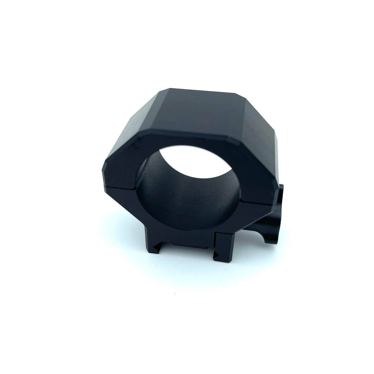 Nieload™ TAC30QR LOW Picatinny – Nieload