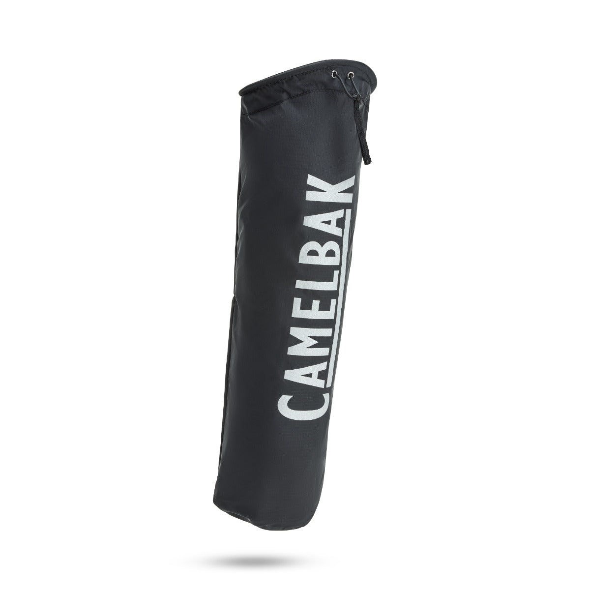 Quiver Flaskeholder – Camelbak