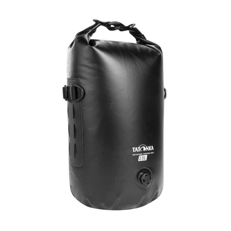 WP Stuffbag Valve 15L – Tatonka