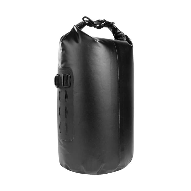 WP Stuffbag Valve 15L – Tatonka