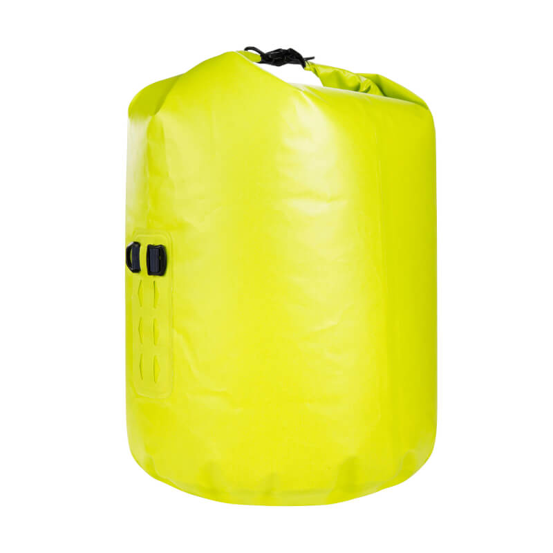 Vanntett pakkpose med ventil 48L – Tatonka