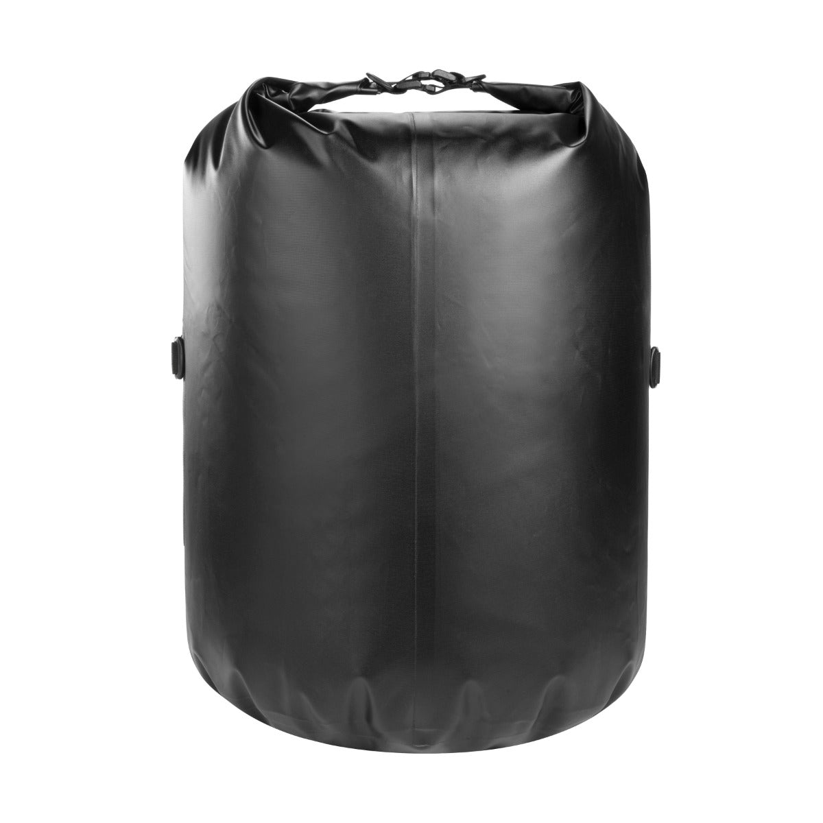 Vanntett pakkpose med ventil 48L – Tatonka