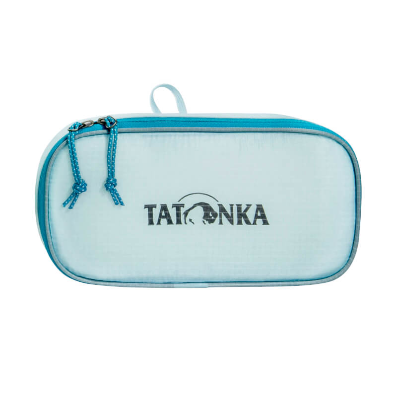 SQZY Pouch S – Tatonka