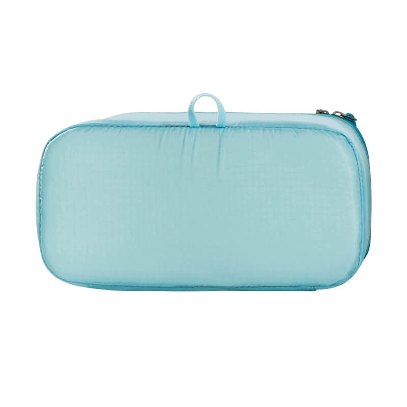 SQZY Pouch S – Tatonka