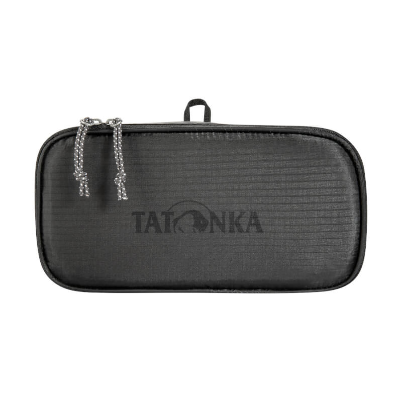 SQZY Pouch S – Tatonka