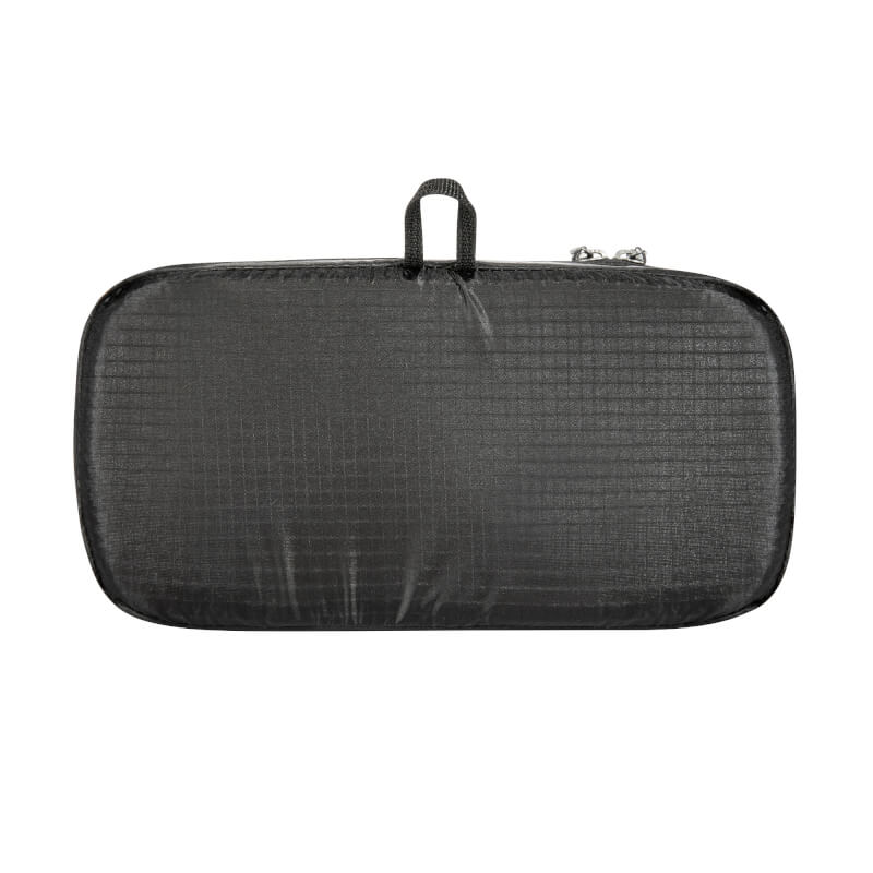 SQZY Pouch S – Tatonka
