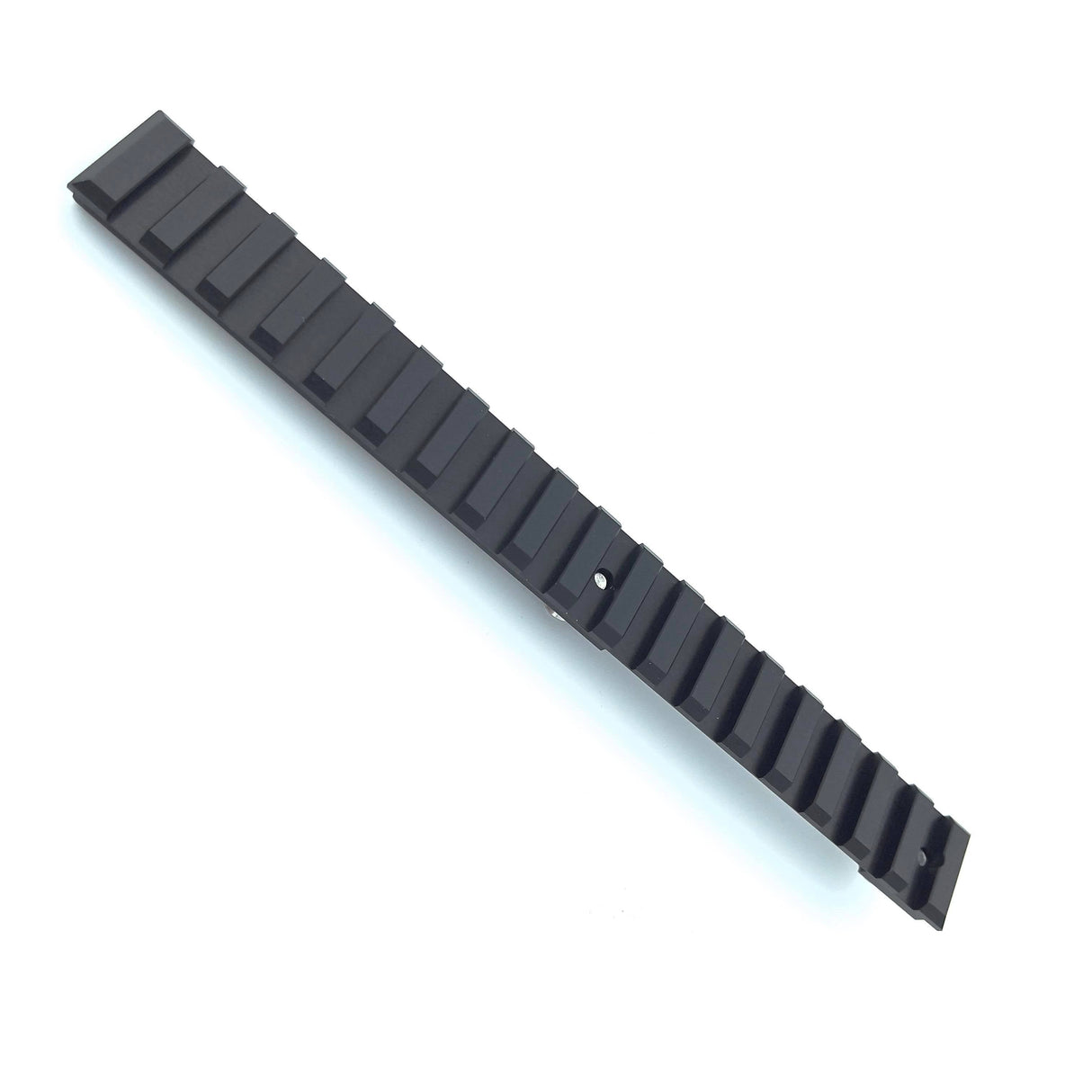 Nieload™ R8 Picatinny-klemme – Nieload
