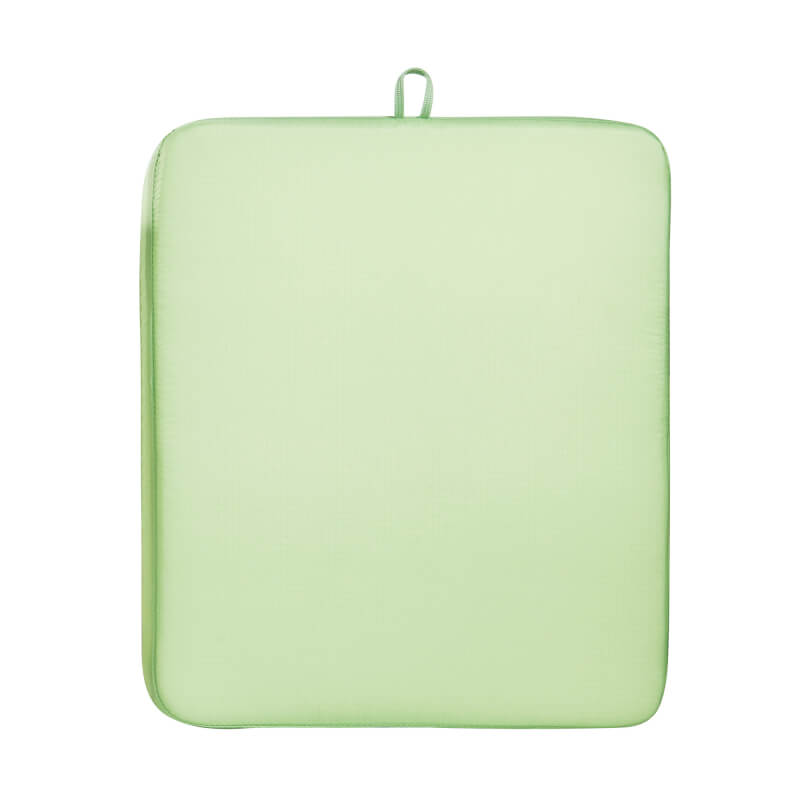 SQZY Pouch XL – Tatonka
