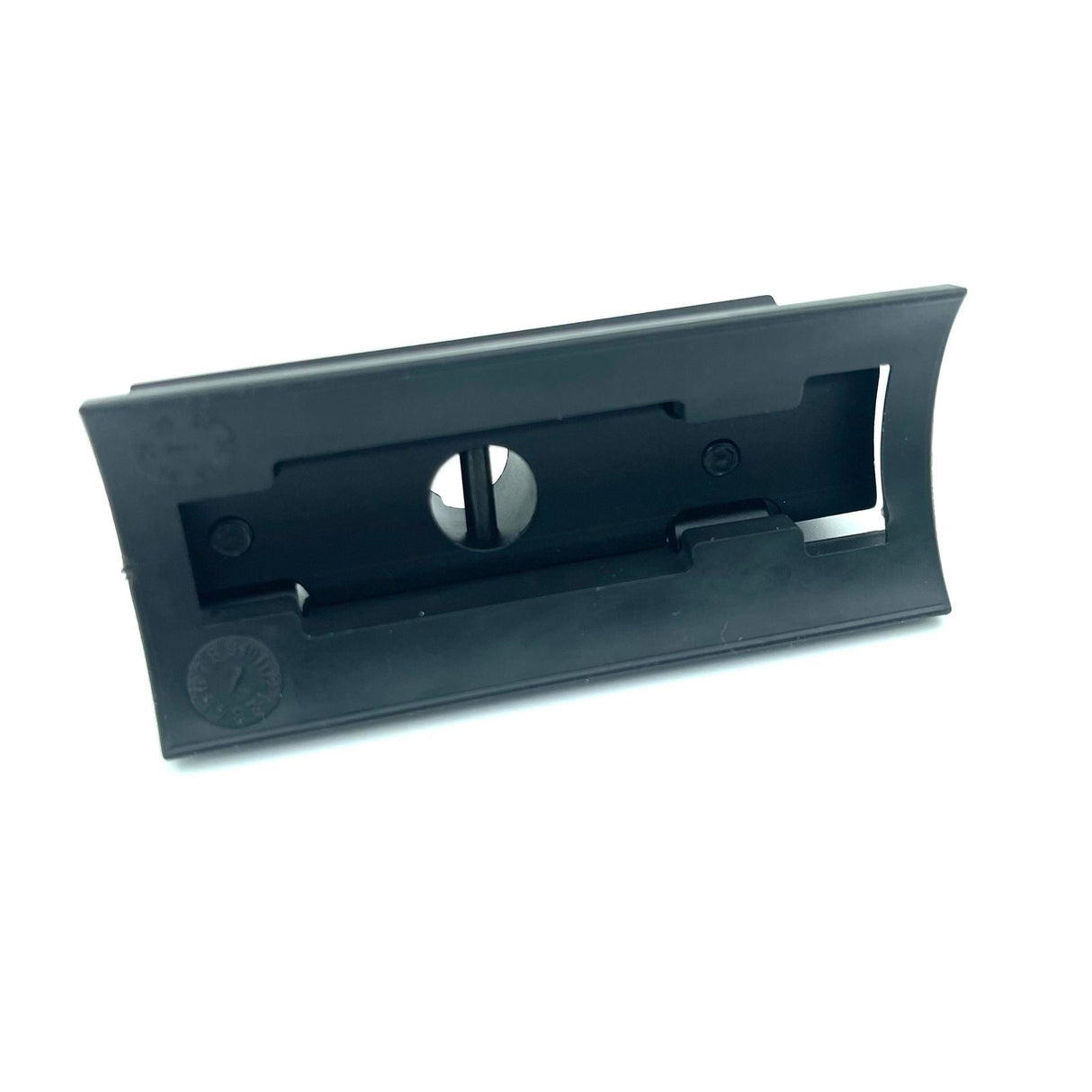 Picatinny-skinne for reimfeste – Nieload