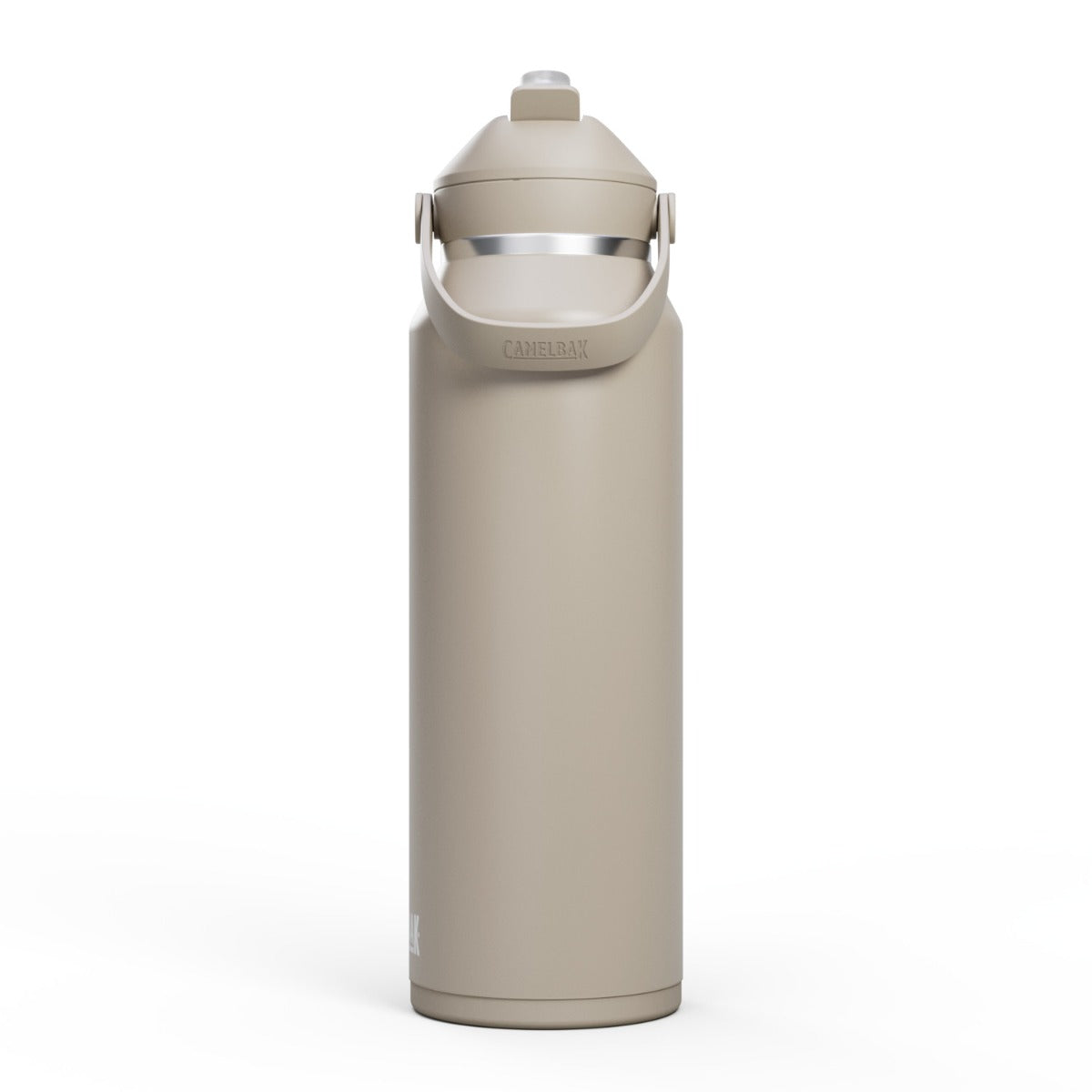 Thrive Flip Straw VSS 40oz – Camelbak – Gul Bloom – Camelbak