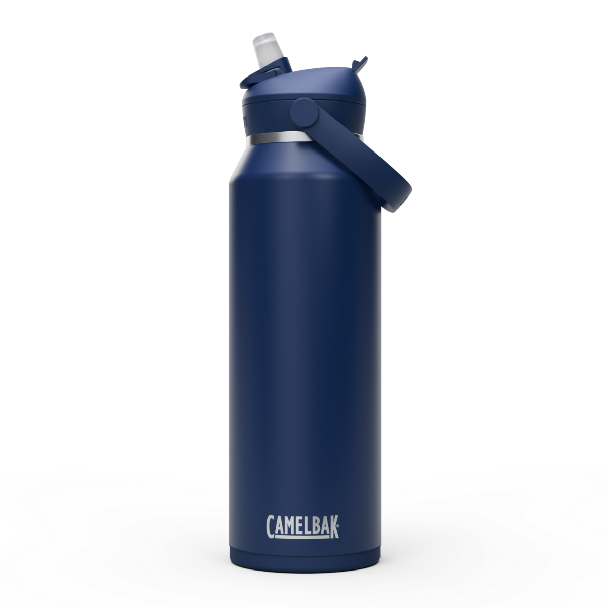 Thrive Flip Straw VSS 40oz – Camelbak – Marineblå – Camelbak