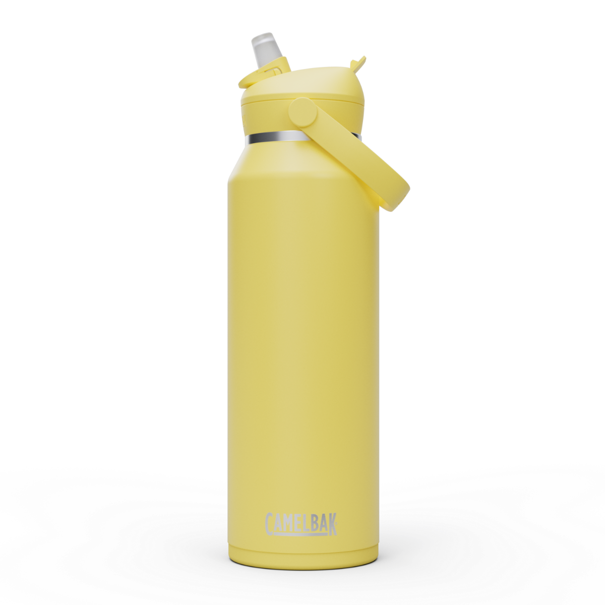 Thrive Flip Straw VSS 40oz – Camelbak – Gul Bloom – Camelbak