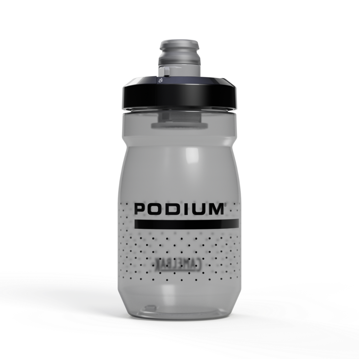 Podium 15oz – Camelbak – Smoke – Camelbak