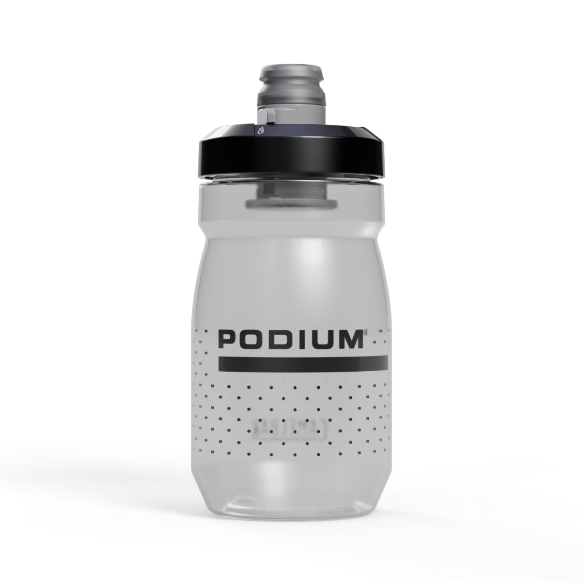 Podium 15oz – Camelbak – Carbon – Camelbak