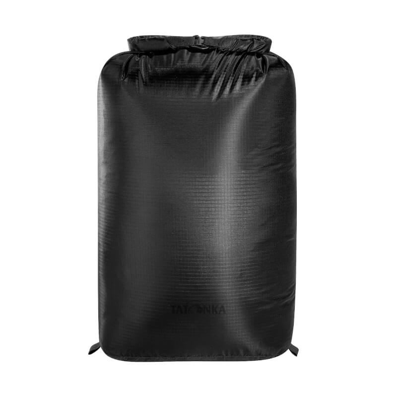 SQZY vanntett pakksekk 15L – Tatonka
