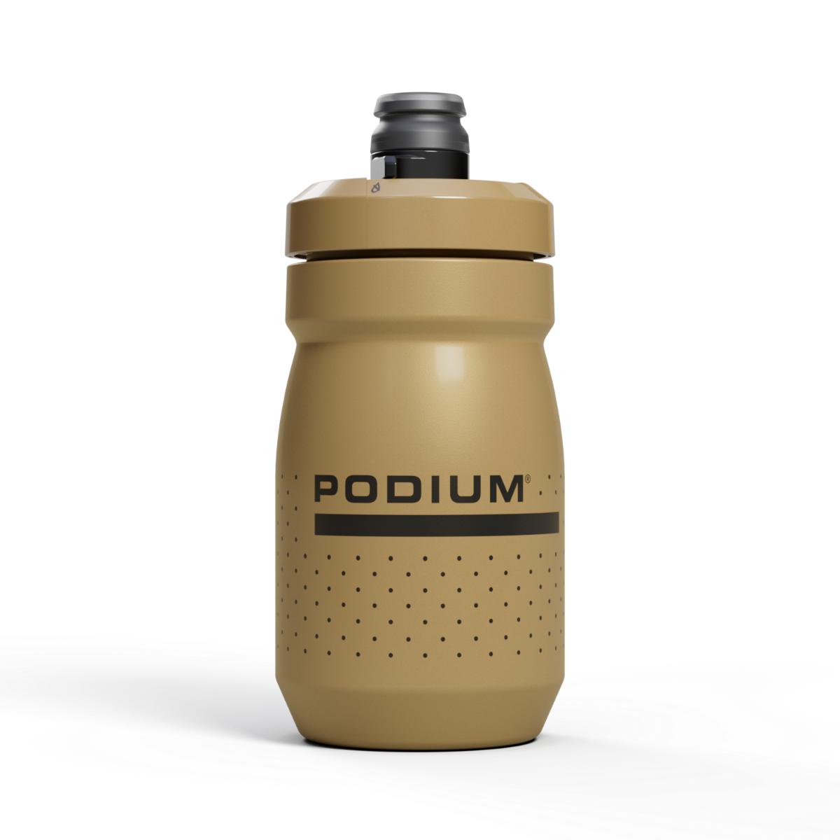 Podium 15oz – Camelbak – Gull – Camelbak