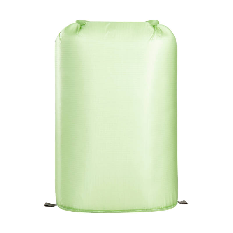 SQZY vanntett pakksekk 20L – Tatonka