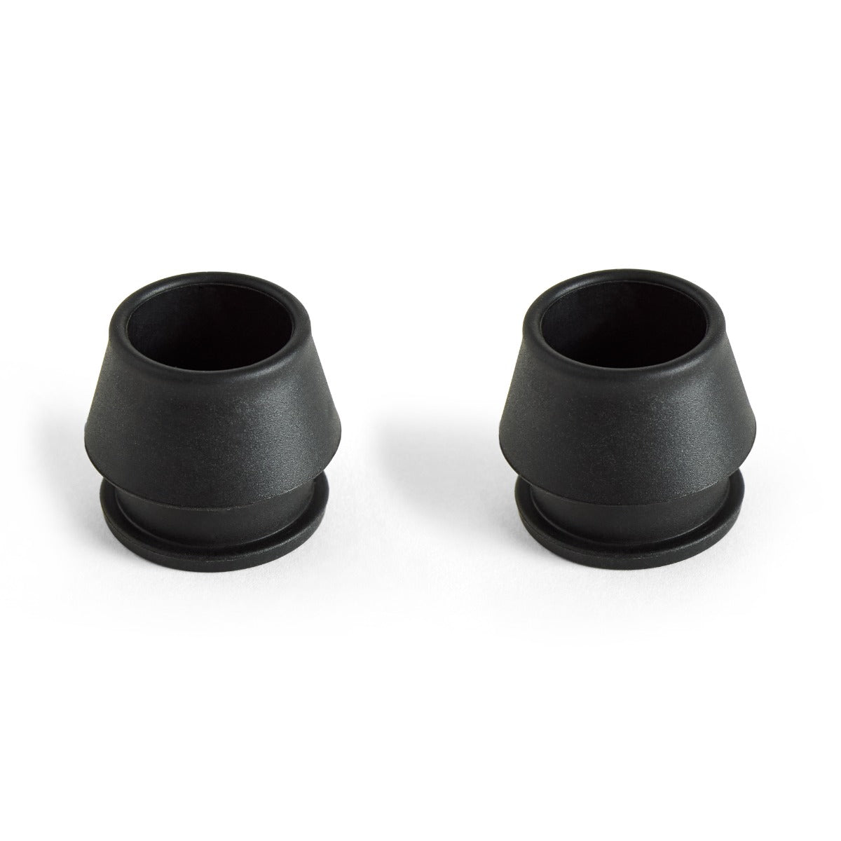 Chug Spout 2pk – Camelbak – Svart – Camelbak