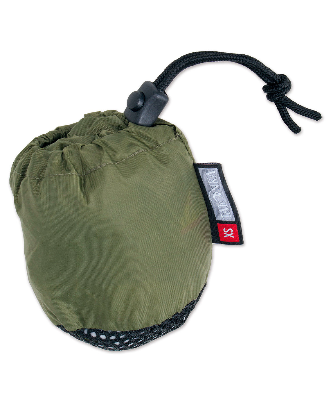 Rain Flap "XS" - Tatonka