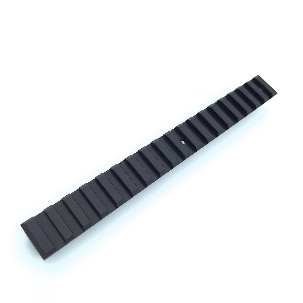 Nieload™ R8 Picatinny-klemme – Nieload