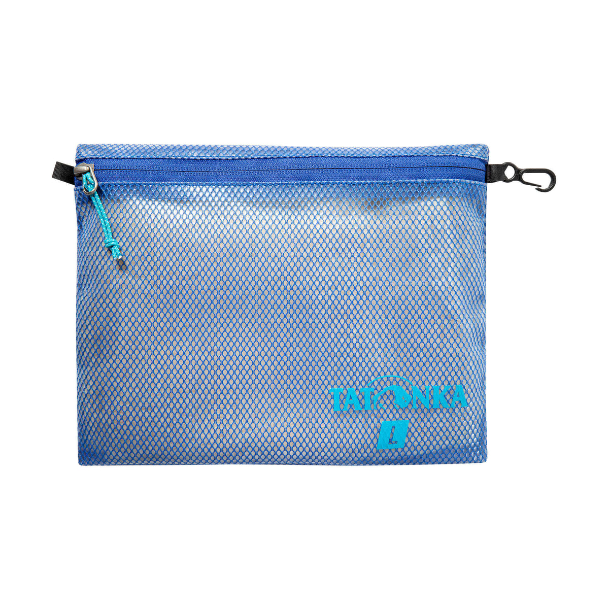Zip-pose 25 x 20 cm – Tatonka