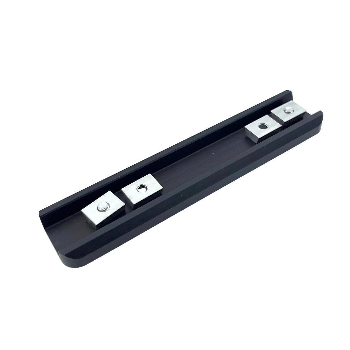 Ziess ZR-adapter – Nieload