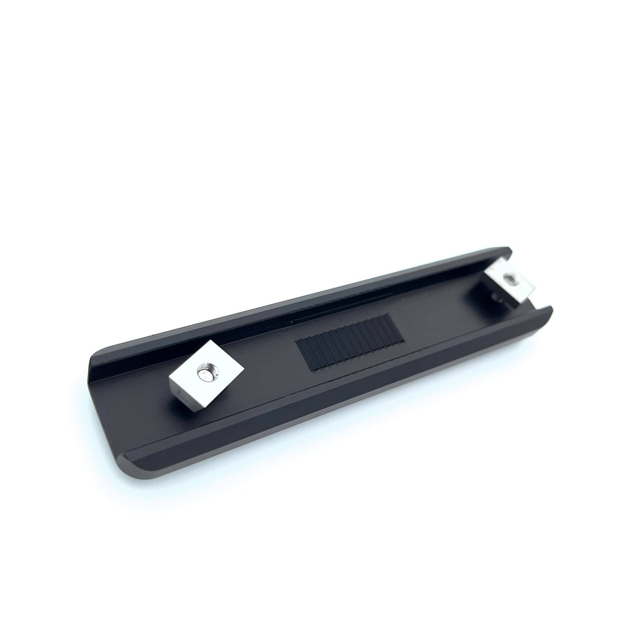 Nieload™ Swarovski SR-adapter – Nieload