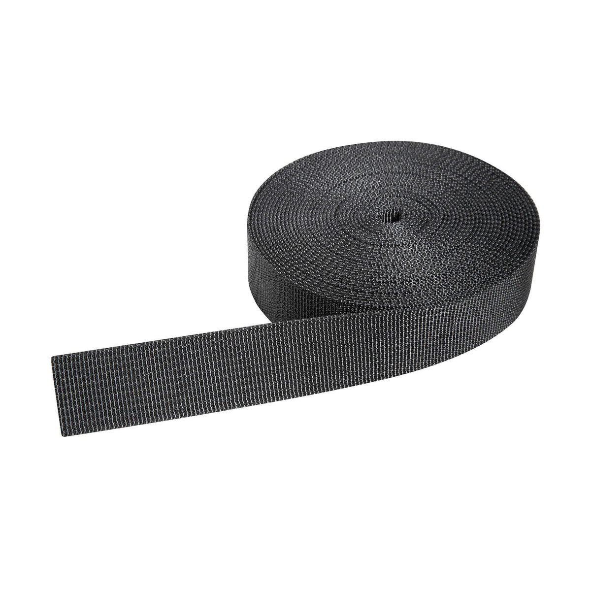 Webbing 20 mm / 5 m – Tatonka