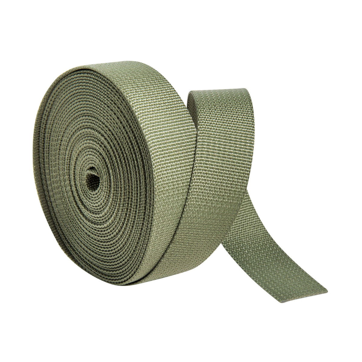 Webbing 20 mm / 5 m – Tatonka