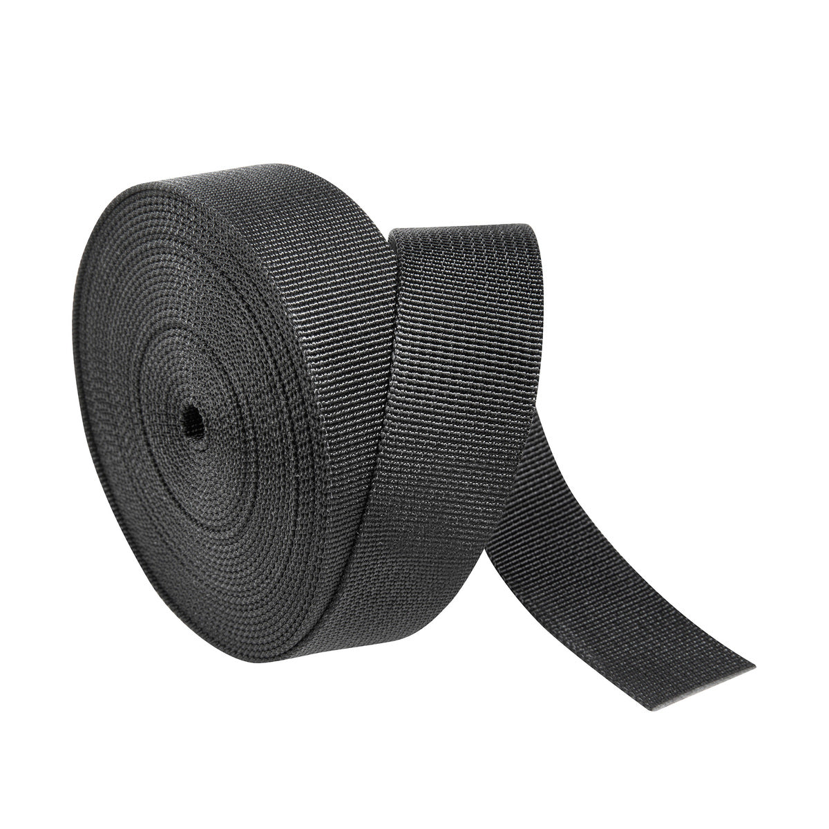 Webbing 25 Mm / 5 M – Tatonka