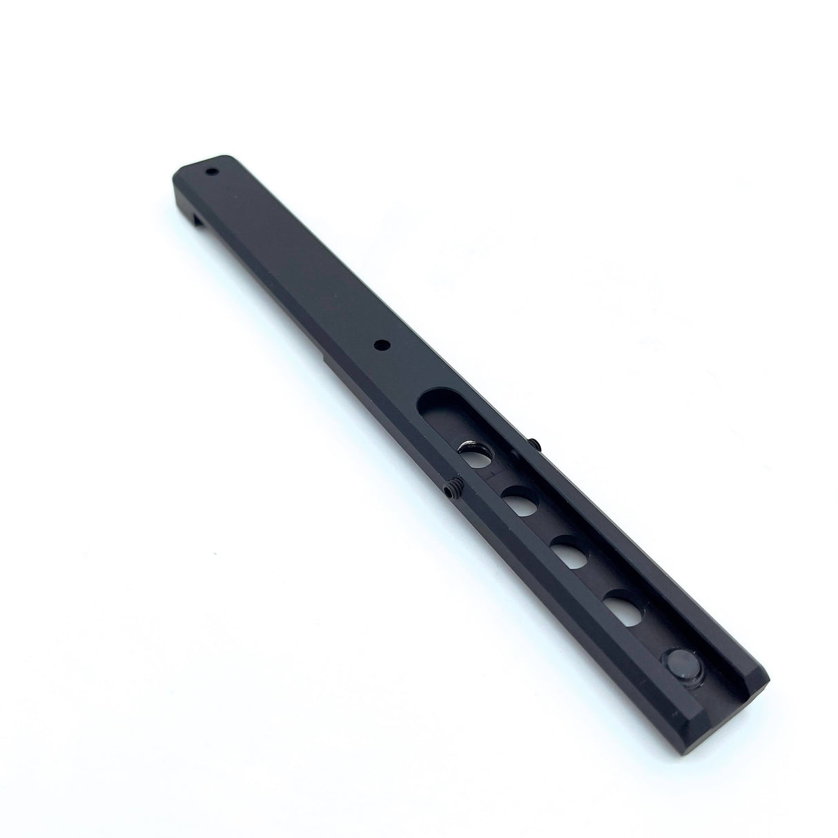 Nieload™ PARD 008 CO for Blaser R8 – Nieload