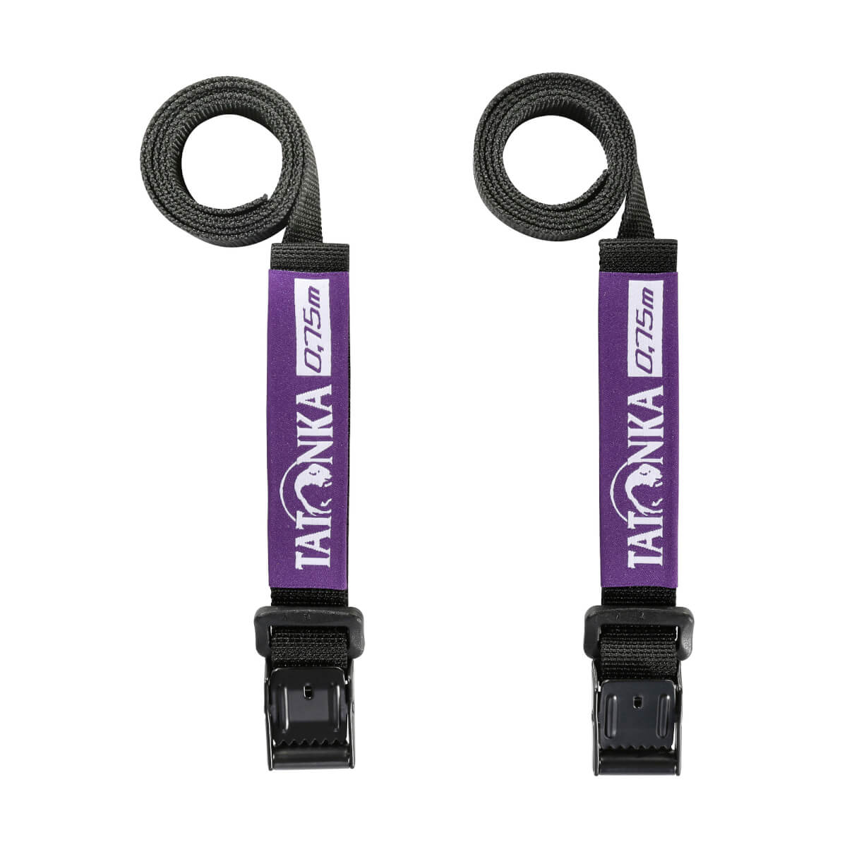 Easy Strap 18mm/0,75m Par – Tatonka