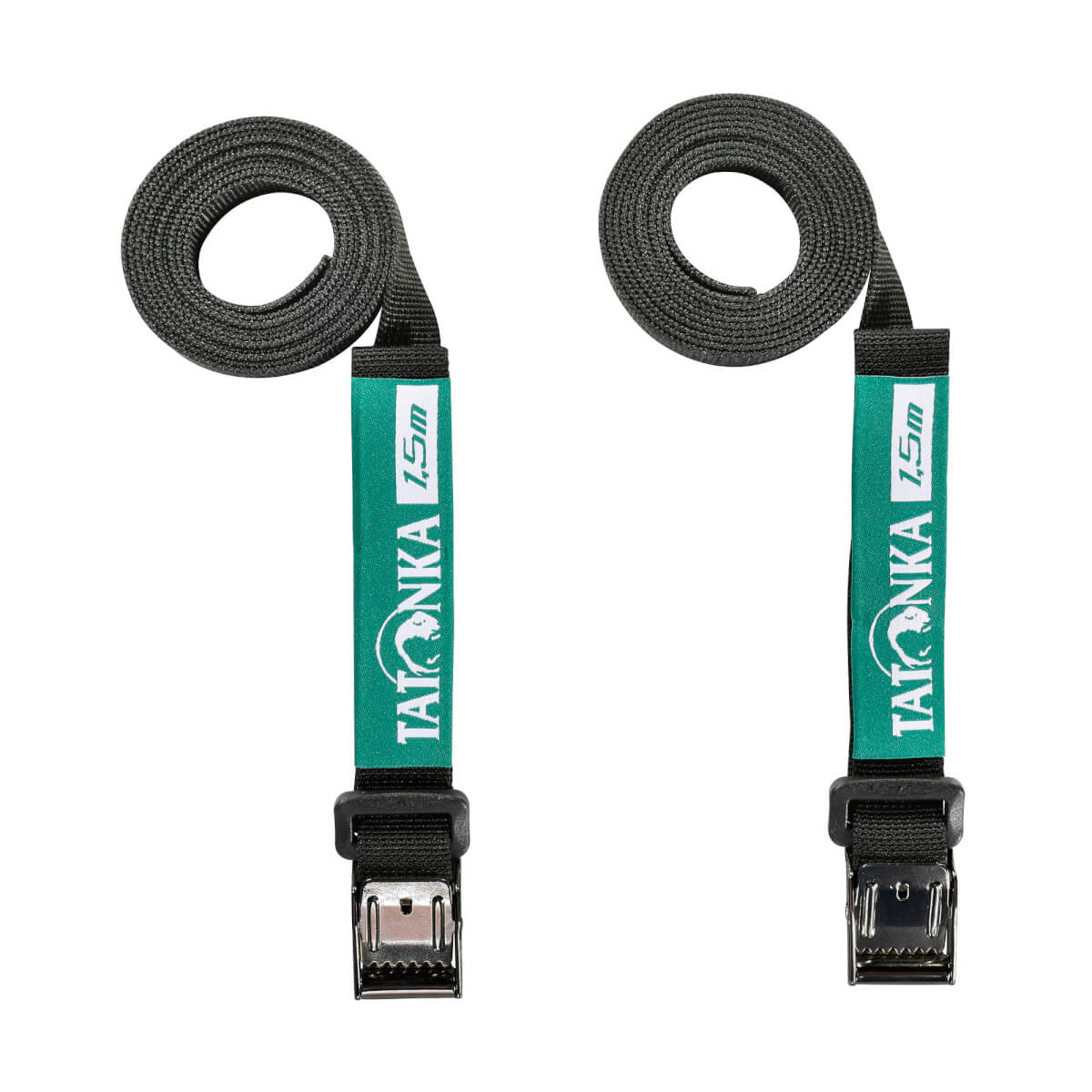 Easy Strap 18mm/1,50m Par – Tatonka