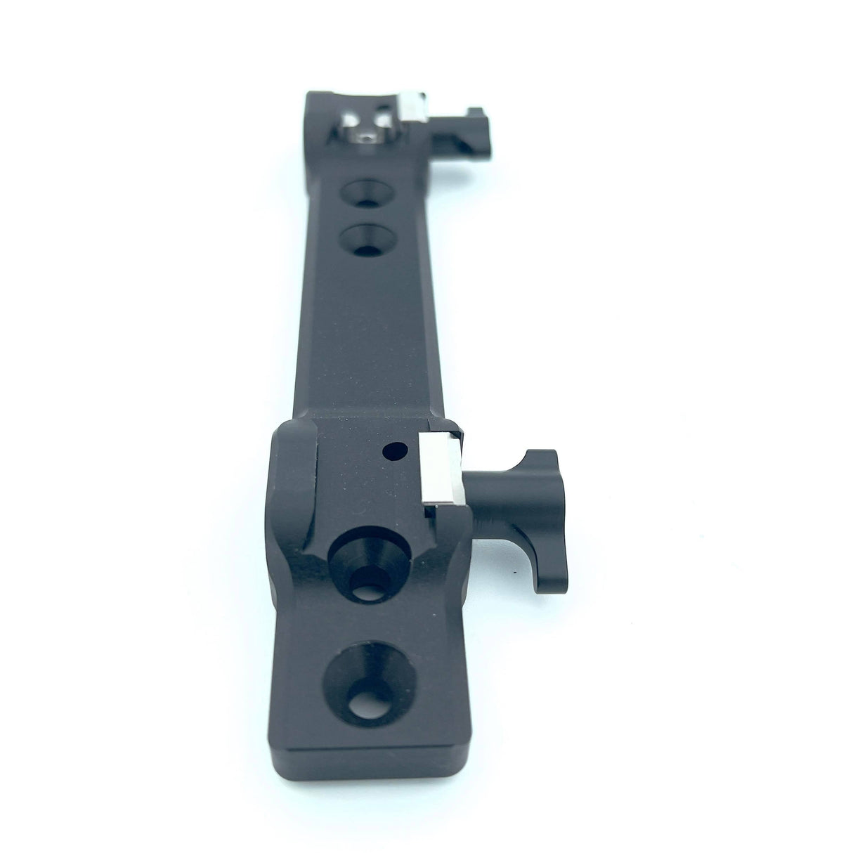 Nieload™ Sauer 404 basemontasje – Nieload