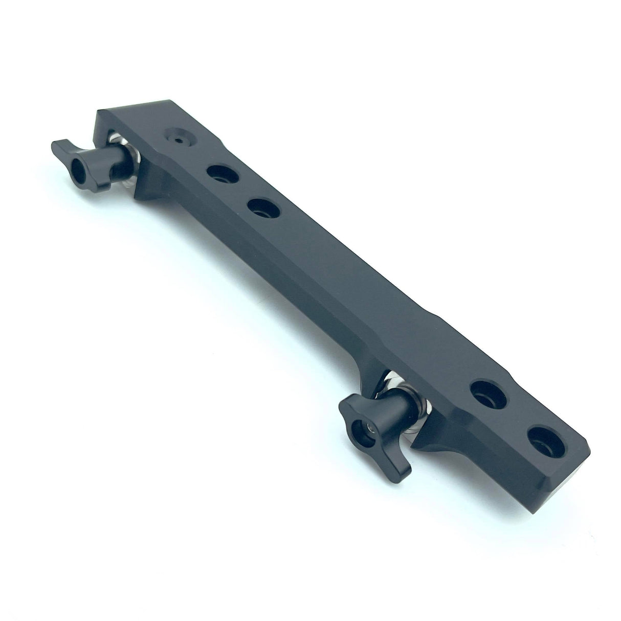 Nieload™ Sauer 404 basemontasje – Nieload
