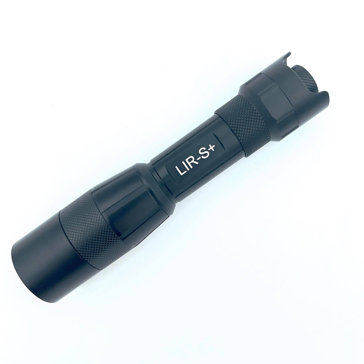 Nieload™ LIR & LIR-S – Nieload