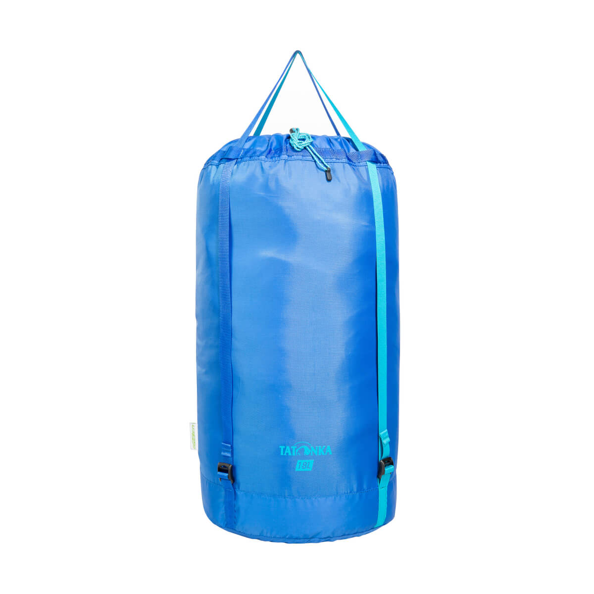 Komprimeringspose 18L – Tatonka