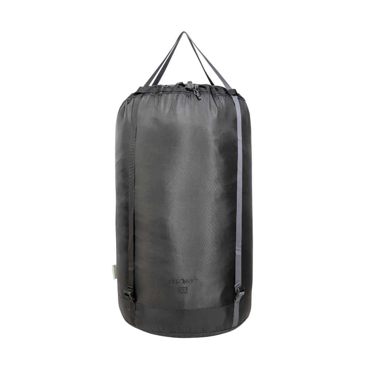 Komprimeringspose 30L – Tatonka