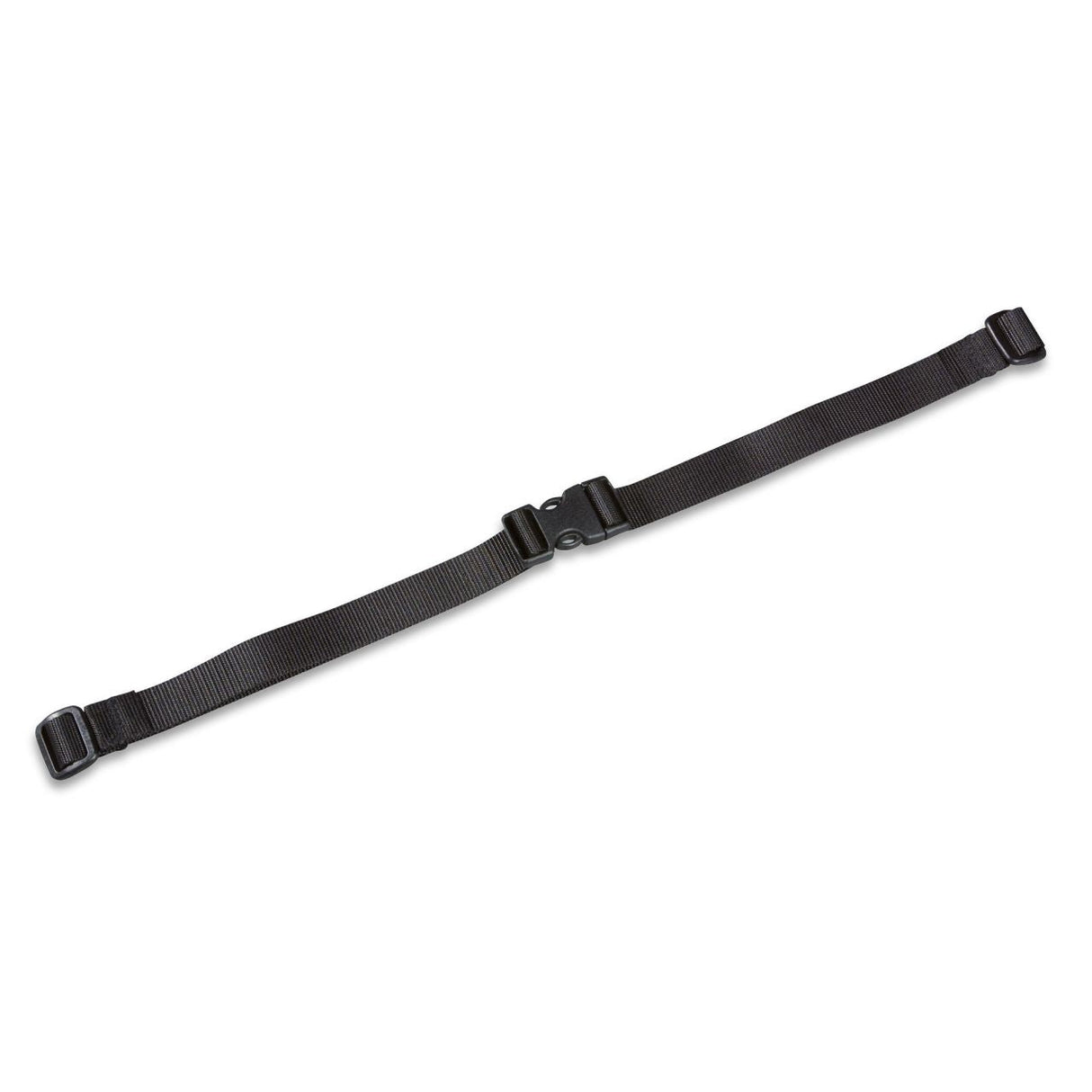 Brystrem 20mm – Tatonka