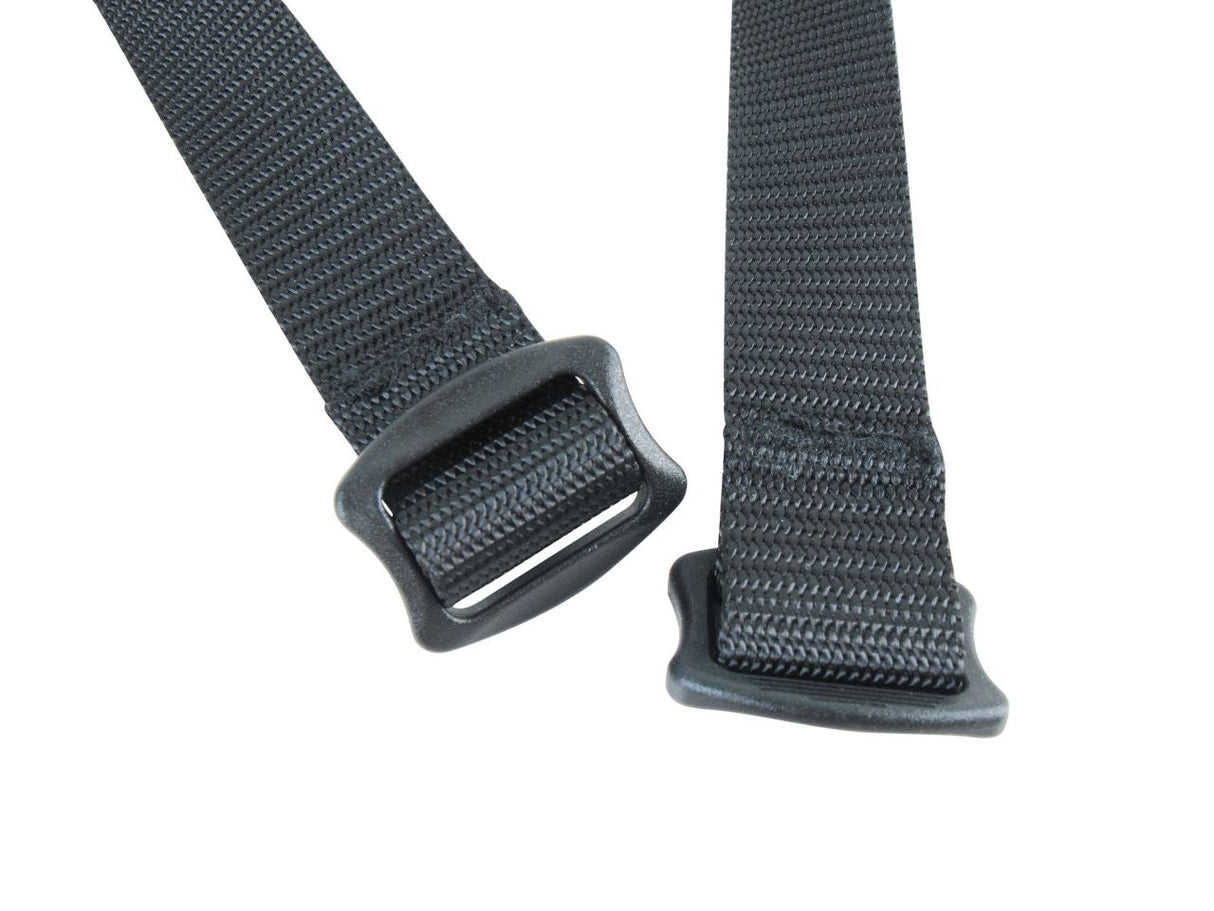 Brystrem 20mm – Tatonka